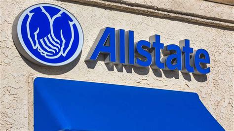 allstate insurance agent|Car Insurance .
